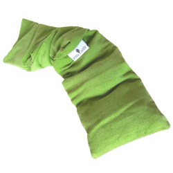 Heat Pack for Back